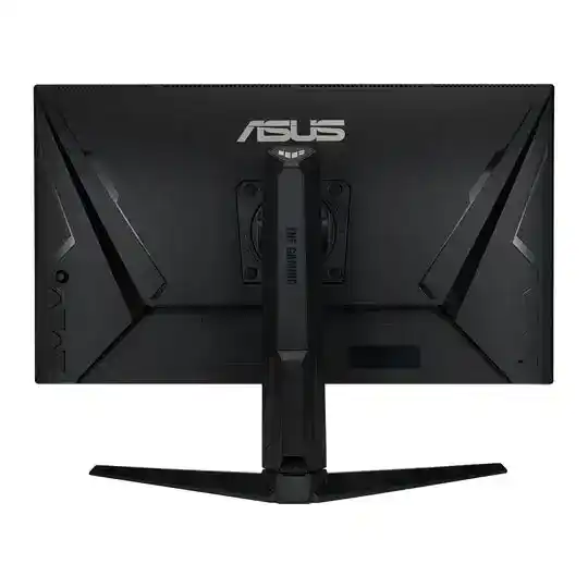 (image for) ASUS TUF Gaming VG28UQL1A 28" 4K UHD G-SYNC Compatible 1ms IPS Refurbished Gaming Monitor